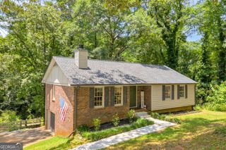 113 Crossbow Circle, Winterville, GA 30683