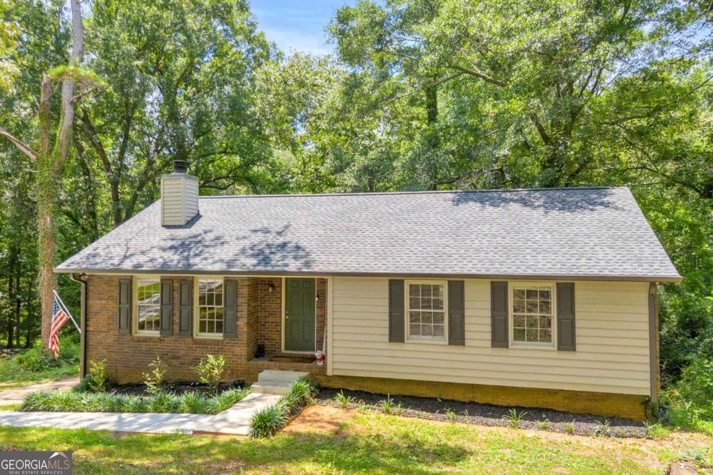 113 Crossbow Circle, Winterville, GA 30683 — photo 2