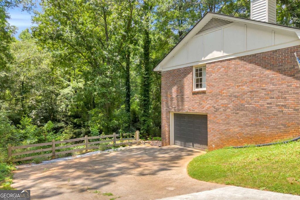113 Crossbow Circle, Winterville, GA 30683 — photo 3