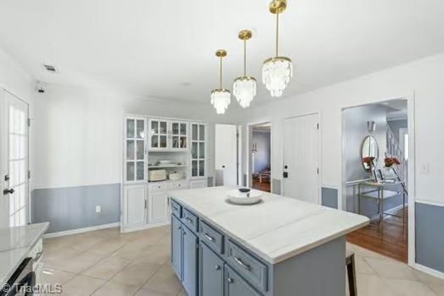 4813 Barkas NW Drive, Winston-salem, NC 27106