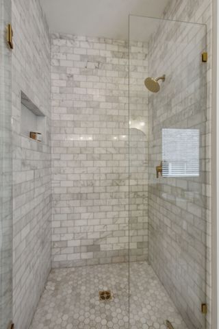 405 Letitia Dr, Franklin, TN 37067