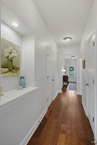 405 Letitia Dr, Franklin, TN 37067