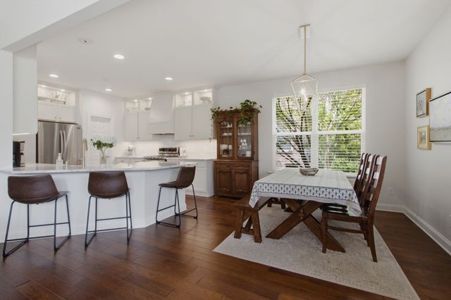405 Letitia Dr, Franklin, TN 37067