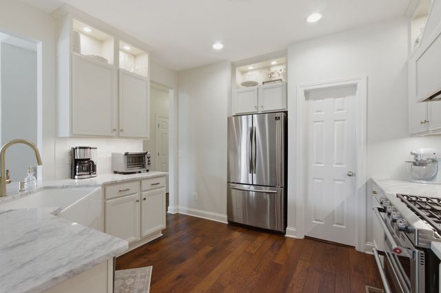 405 Letitia Dr, Franklin, TN 37067