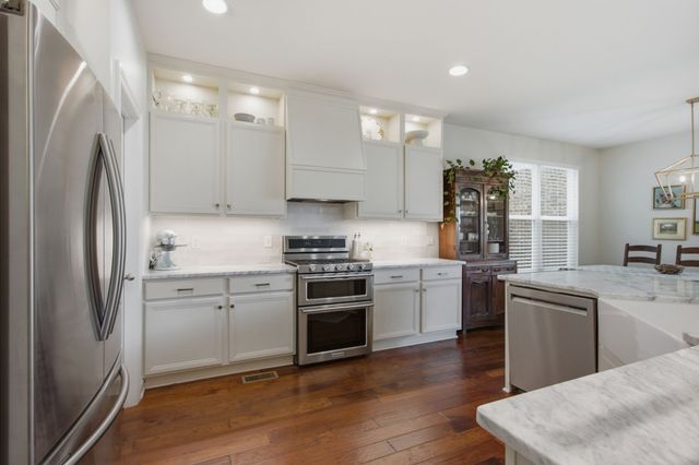 405 Letitia Dr, Franklin, TN 37067