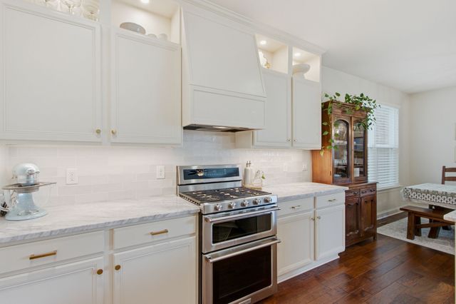 405 Letitia Dr, Franklin, TN 37067