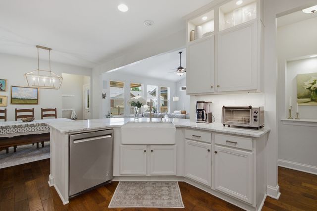 405 Letitia Dr, Franklin, TN 37067