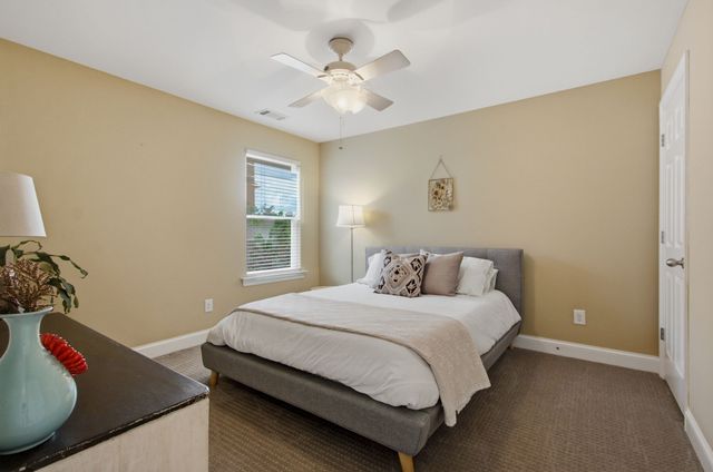 405 Letitia Dr, Franklin, TN 37067