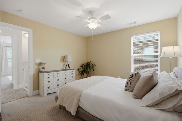 405 Letitia Dr, Franklin, TN 37067