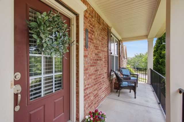 405 Letitia Dr, Franklin, TN 37067