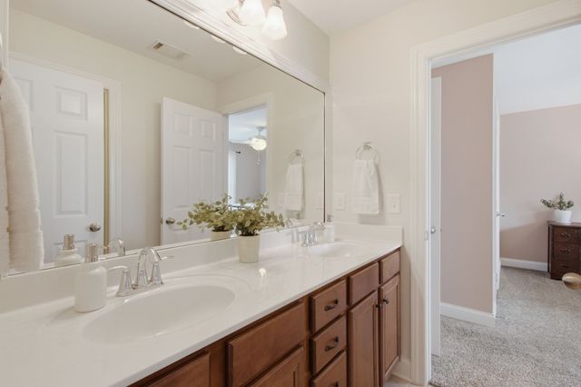 405 Letitia Dr, Franklin, TN 37067