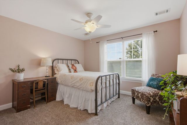 405 Letitia Dr, Franklin, TN 37067