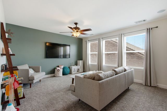 405 Letitia Dr, Franklin, TN 37067