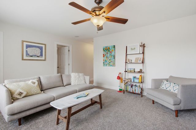 405 Letitia Dr, Franklin, TN 37067