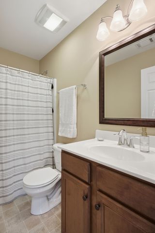 405 Letitia Dr, Franklin, TN 37067