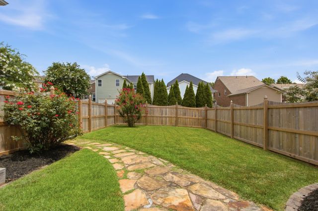 405 Letitia Dr, Franklin, TN 37067