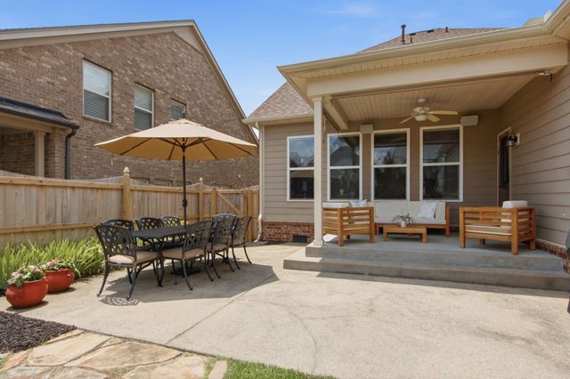 405 Letitia Dr, Franklin, TN 37067