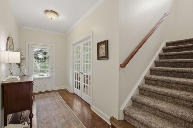 405 Letitia Dr, Franklin, TN 37067