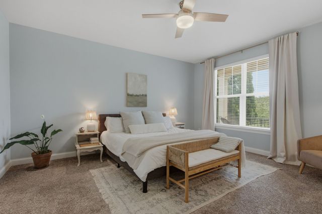 405 Letitia Dr, Franklin, TN 37067