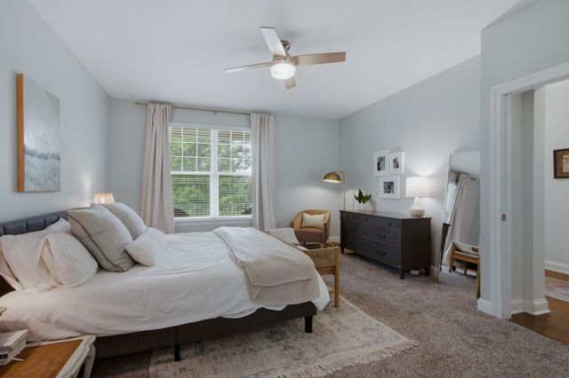 405 Letitia Dr, Franklin, TN 37067
