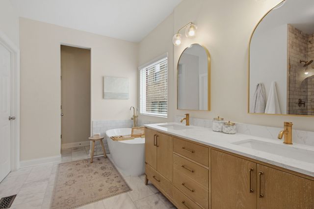 405 Letitia Dr, Franklin, TN 37067