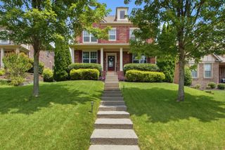 405 Letitia Dr, Franklin, TN 37067
