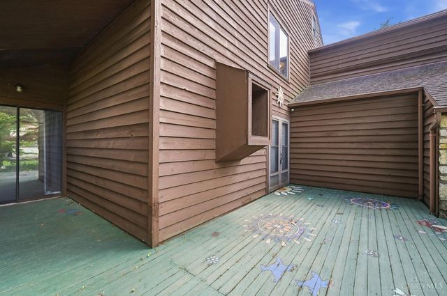 4 Little Indian Trail, New Richmond, OH 45157