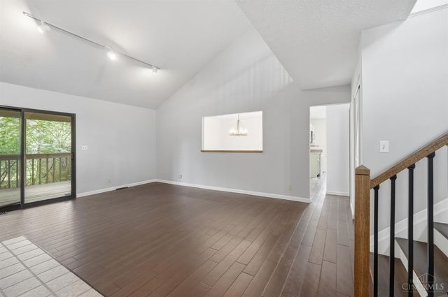 4 Little Indian Trail, New Richmond, OH 45157