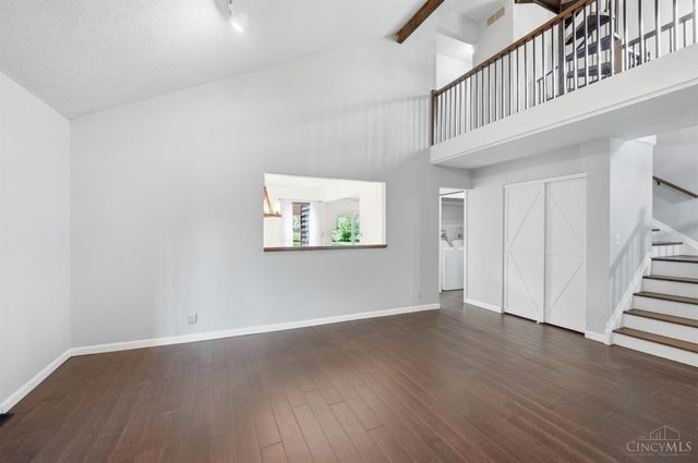 4 Little Indian Trail, New Richmond, OH 45157