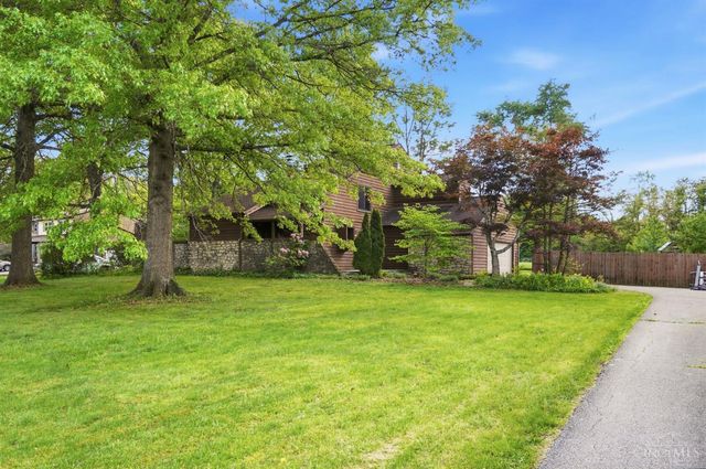 4 Little Indian Trail, New Richmond, OH 45157