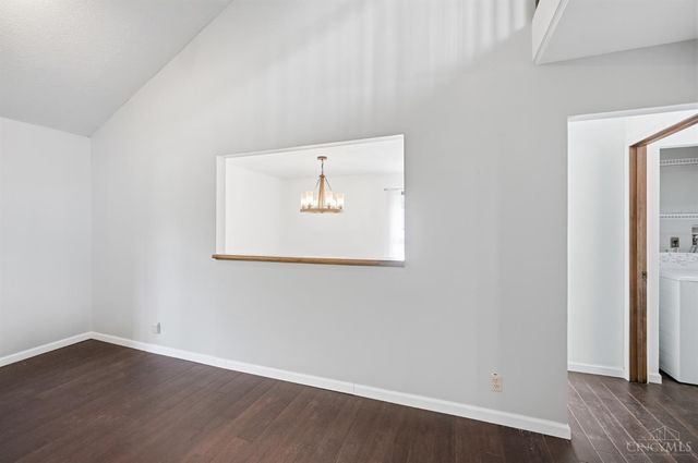 4 Little Indian Trail, New Richmond, OH 45157