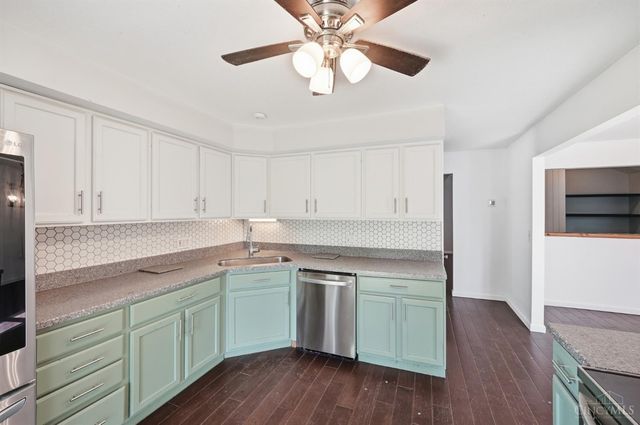 4 Little Indian Trail, New Richmond, OH 45157