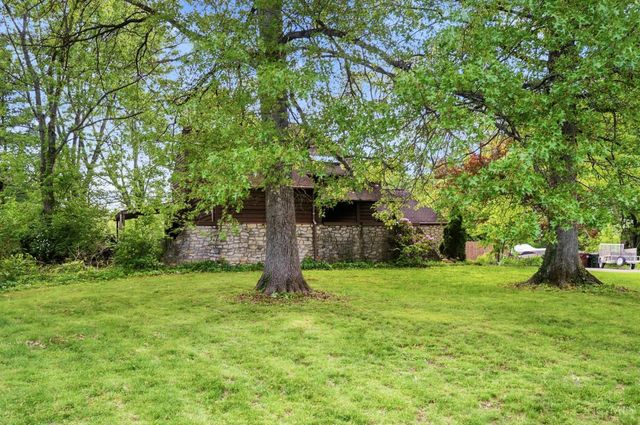 4 Little Indian Trail, New Richmond, OH 45157