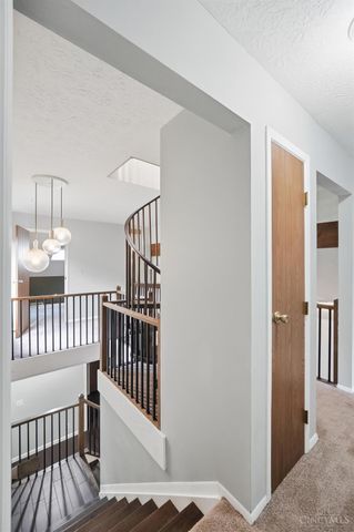 4 Little Indian Trail, New Richmond, OH 45157