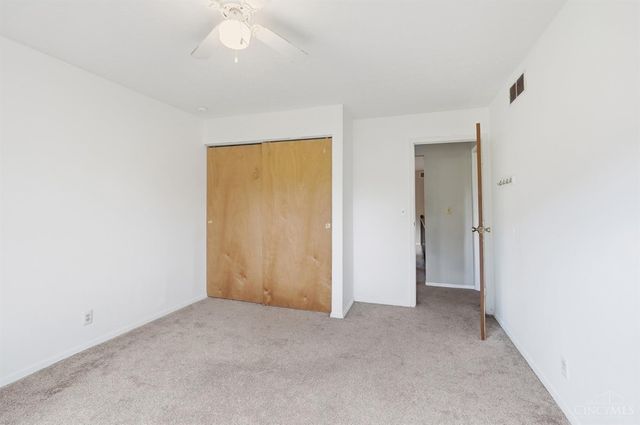 4 Little Indian Trail, New Richmond, OH 45157