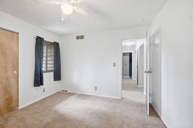 4 Little Indian Trail, New Richmond, OH 45157