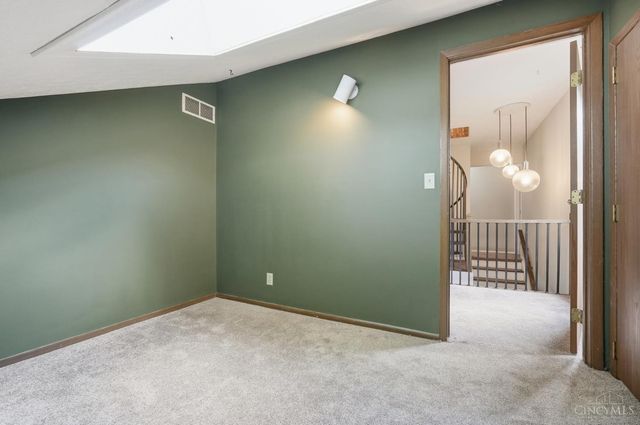 4 Little Indian Trail, New Richmond, OH 45157