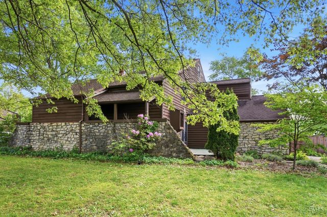 4 Little Indian Trail, New Richmond, OH 45157