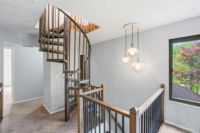 4 Little Indian Trail, New Richmond, OH 45157