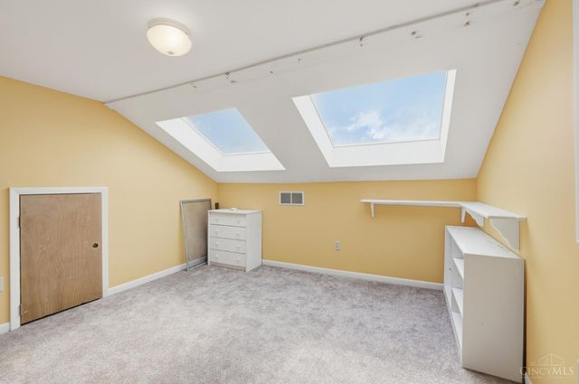 4 Little Indian Trail, New Richmond, OH 45157