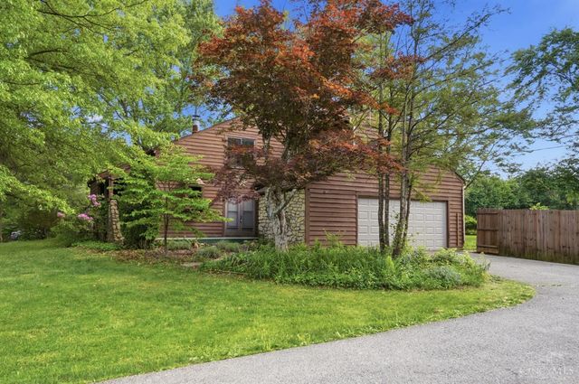 4 Little Indian Trail, New Richmond, OH 45157