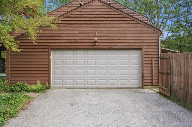 4 Little Indian Trail, New Richmond, OH 45157