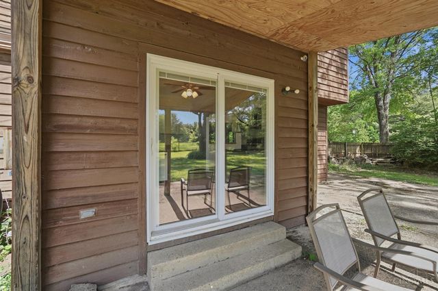 4 Little Indian Trail, New Richmond, OH 45157