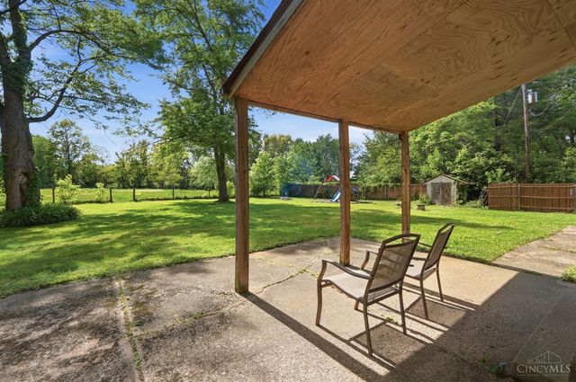 4 Little Indian Trail, New Richmond, OH 45157