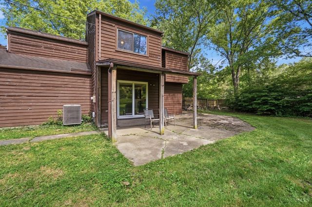 4 Little Indian Trail, New Richmond, OH 45157
