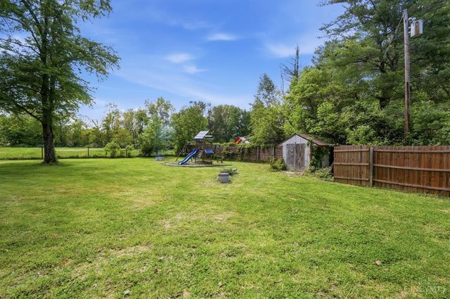 4 Little Indian Trail, New Richmond, OH 45157