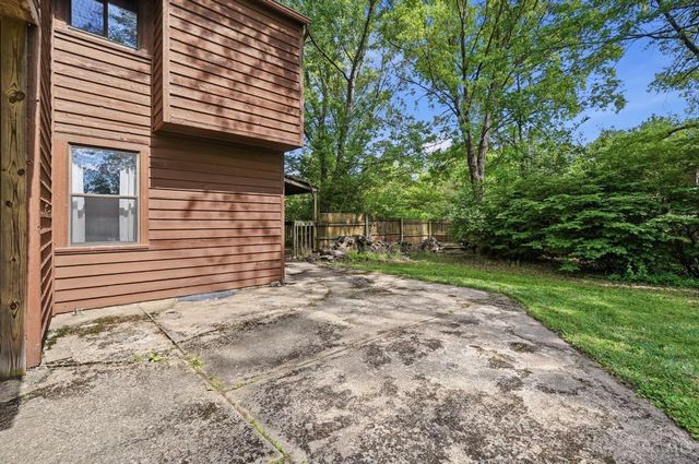 4 Little Indian Trail, New Richmond, OH 45157