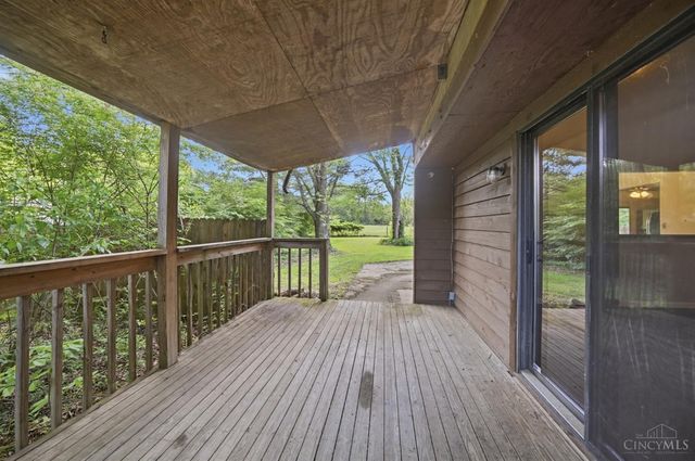 4 Little Indian Trail, New Richmond, OH 45157