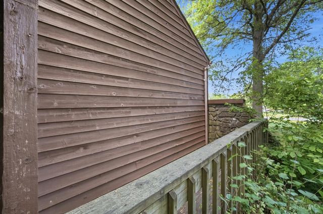 4 Little Indian Trail, New Richmond, OH 45157