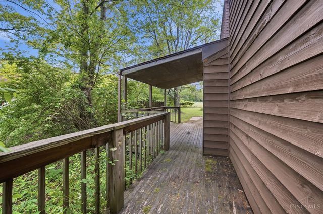 4 Little Indian Trail, New Richmond, OH 45157